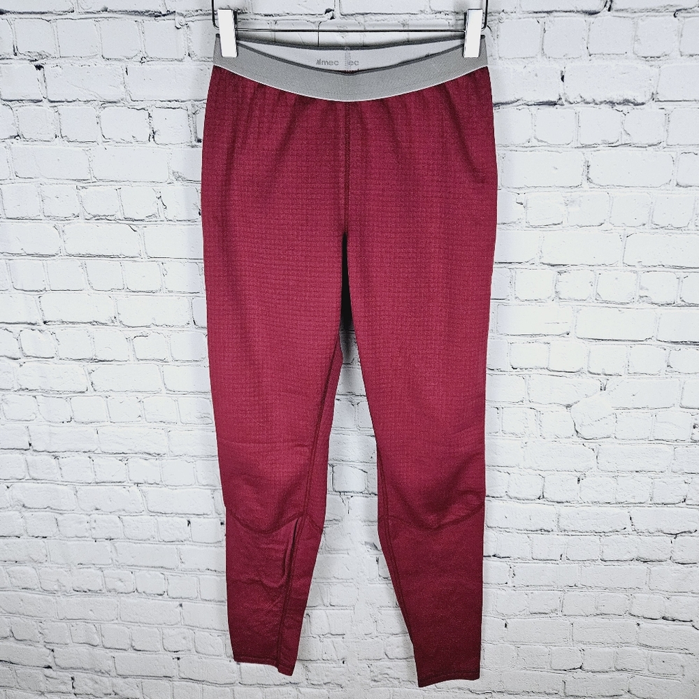 MEC | base layer thermal leggings